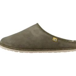 2217 Afelpado Dux Cab I23 Slippers
