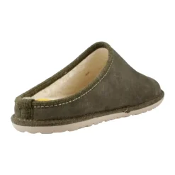 2217 Afelpado Dux Cab I23 Slippers