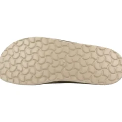 2217 Afelpado Dux Cab I23 Slippers