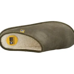2217 Afelpado Dux Cab I23 Slippers