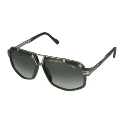 8049 Aviator Solbriller