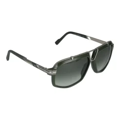 8049 Aviator Solbriller