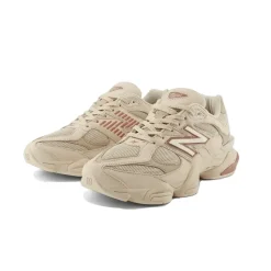 9060 Bone Sparrow Moderne Retro Design