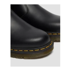 2976 Chelsea Støvler