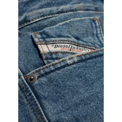 1980 D-EEPER Jeans