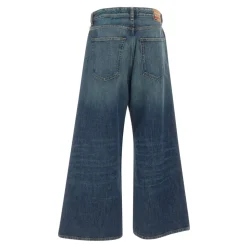 1996 D-Sire Jeans