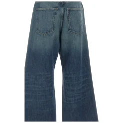 1996 D-Sire Jeans
