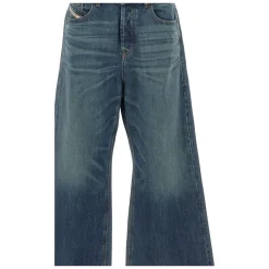 1996 D-Sire Jeans