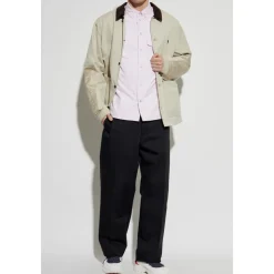 7 FRGMT HIROSHI FUJIWARA