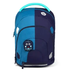 12 L Ergonomisk Rygsæk