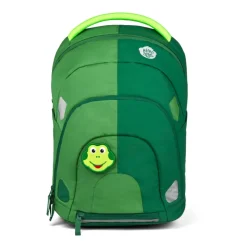 12 Litri Ergonomico Rygsæk