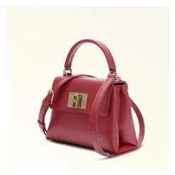 1927 Mini Top Handle