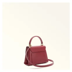 1927 Mini Top Handle