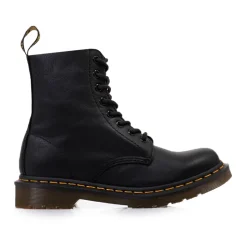 1460 Pascal Snørestøvler