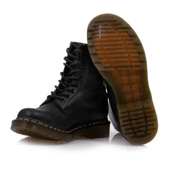 1460 Pascal Snørestøvler