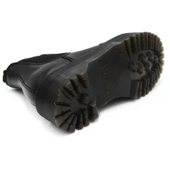 2976 Platform Chelsea Støvler