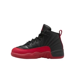 12 Retro Flu Game (2025)