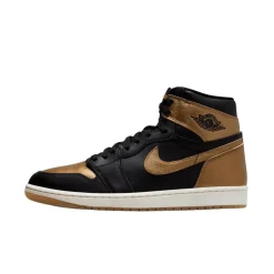 1 Retro High OG