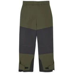 9501 Ski Pants