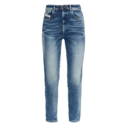 1984 Slandy High Jeans