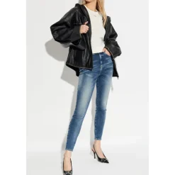 1984 Slandy High Jeans