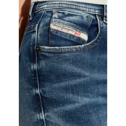 1984 Slandy High Jeans