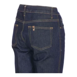 41066 Straight Jeans
