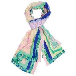 AC B4.15 Z14 Tørklæde