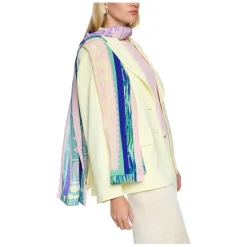 AC B4.15 Z14 Tørklæde