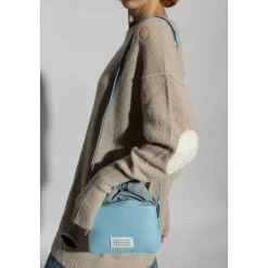 5AC Small Skuldertaske