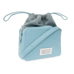 5AC Small Skuldertaske