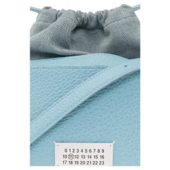 5AC Small Skuldertaske