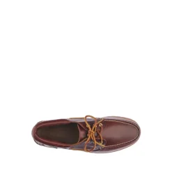 Acadia Moccasin