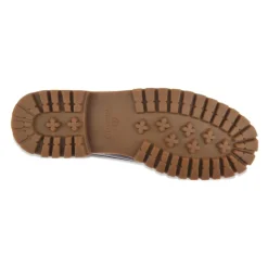 Acadia Premium Moccasin