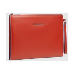 AC6510B2 Clutch til iPad mini