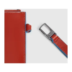 AC6510B2 Clutch til iPad mini