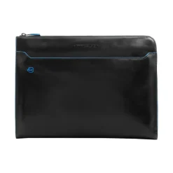 AC6810B2 Laptop Sleeve