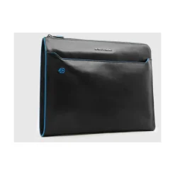 AC6810B2 Laptop Sleeve