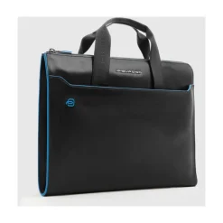 AC6810B2 Laptop Sleeve