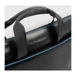 AC6810B2 Laptop Sleeve