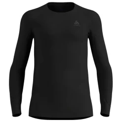 Active Warm Baselayer Top