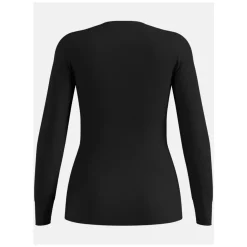 Active Warm Eco BL Top Crew Neck L/S