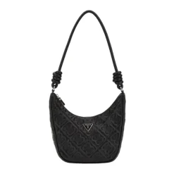 Adelasia Top Zip skuldertaske