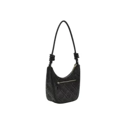 Adelasia Top Zip skuldertaske