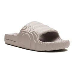Adilette 22 Slides