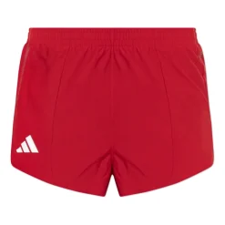 ADIZERO E Short