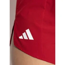 ADIZERO E Short