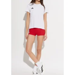 Adizero Essentials Booty Shorts