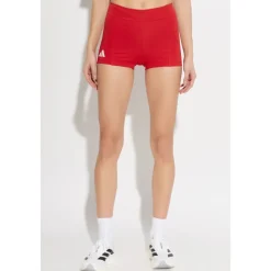 Adizero Essentials Booty Shorts