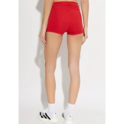 Adizero Essentials Booty Shorts